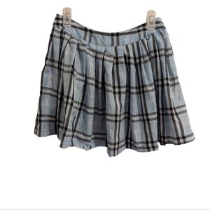 🌟3for$15 Rue21 Women's Skirt